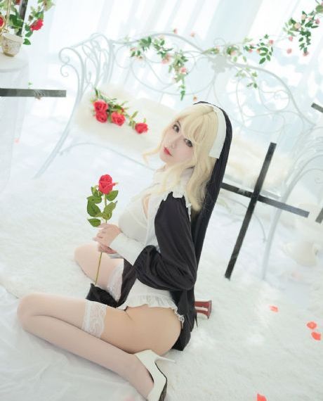 《玫瑰的故事》_BD英语神马在线观看