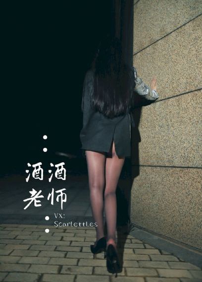 傻柱电视剧全集在线观看免费版_超清电视剧在线观看
