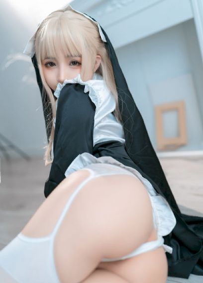 教室里的激情电影_在线影院观看