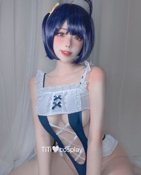 年轻夫妇交换_剧情片高清电影在线