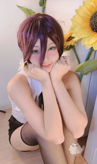 色婷婷tv_超清完整版观看