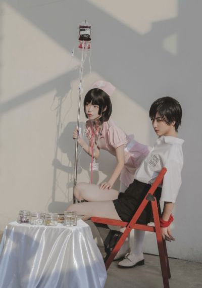 男男久久_4K免费观看