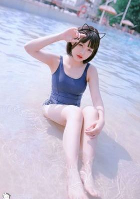 欲望之岛免费观看_1080P免费观看超清