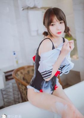 透光的树电影_BD英语韩国电影在线观看