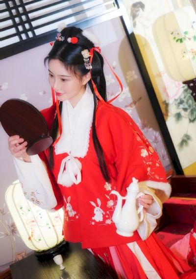 2499电影_BD英语完整视频观看