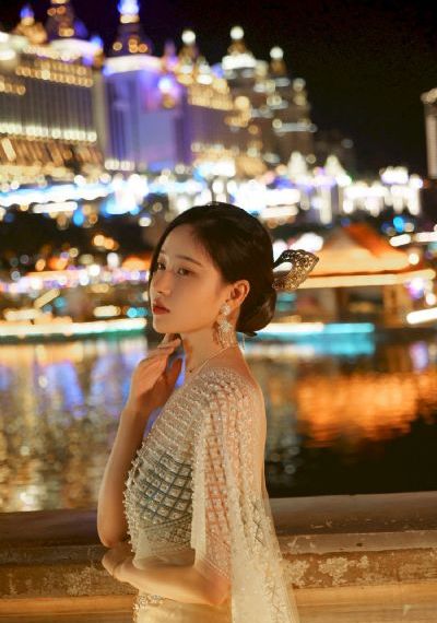 爱之涡在线观看_高清动漫免费观看