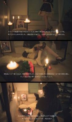 香港三级寡妇村_BD英语高清在线观看