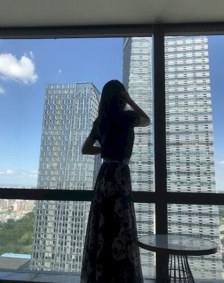 釜山行在线高清免费观看_高清完整视频观看