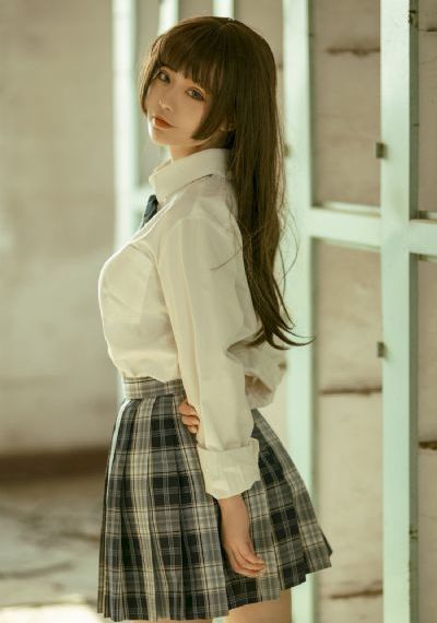 初夏的甜蜜约定电视剧免费观看_1080P高清视频播放