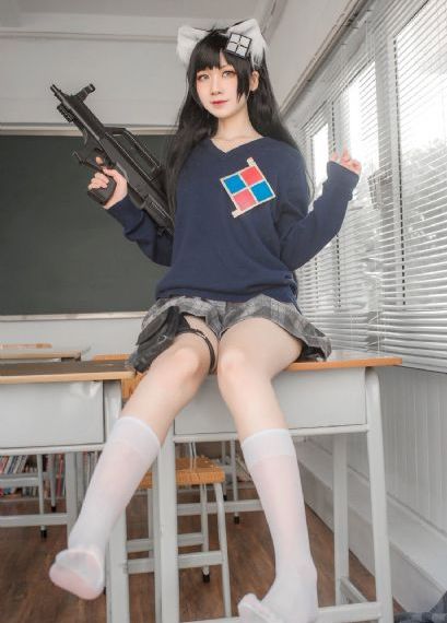 女人与公人强伦轩_BD国语在线视频播放