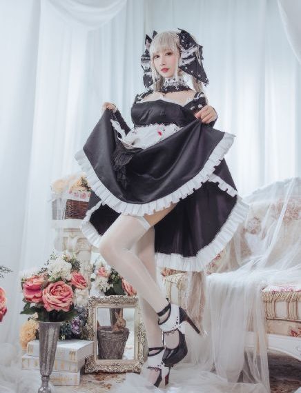 韩剧我女朋友的男朋友 三对cp_BDHD在线观看