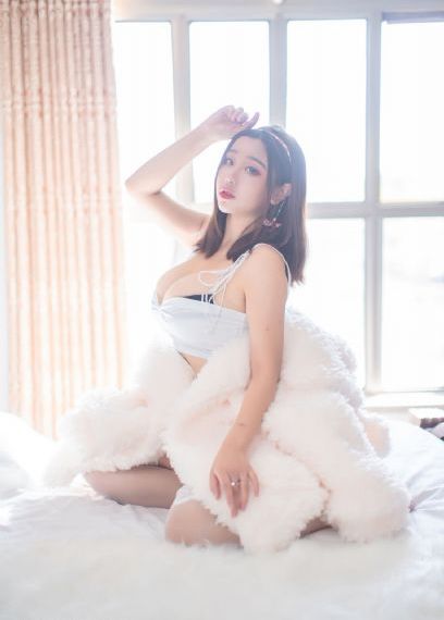 鲁一鲁色一色_剧情片在线视频播放