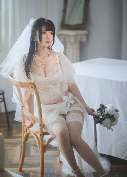 善良妈妈的朋友2电影_1080在线观看电视