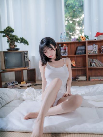 掌酷影院_超清免费电视剧