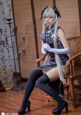 it狂人第四季_DVDBD在线观看