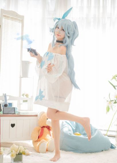 神秘代码_BD手机在线观看