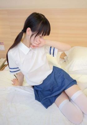 飞驰人生2电影免费完整在线观看_国产剧免费观看最新
