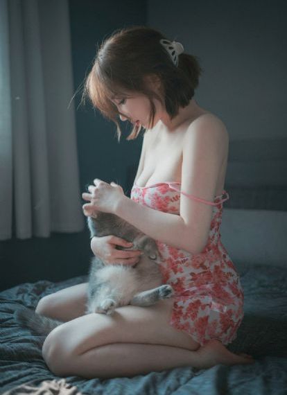 祖国的小花花必看免费软件_DVD免费电视剧
