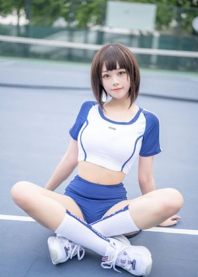 《荒岛求生》在线观看_BD英语日韩电影在线