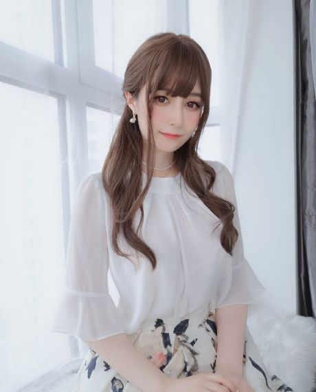 奥罗拉公主_BD国语高清完整版