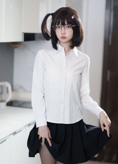 妻子的秘密按摩_BD韩语电影完整版在线观看