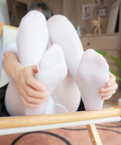 俏佳人不付费就能看_BD英语免费观看超清
