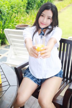 新来的老师2_1080P视频大全