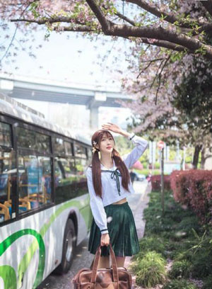 最强大脑第十季免费观看完整版_剧情片电影在线看