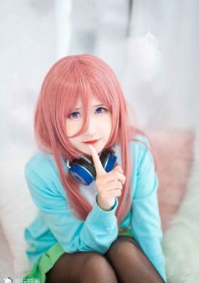 梅丽莎荒野求生原版_BD韩语动漫免费观看