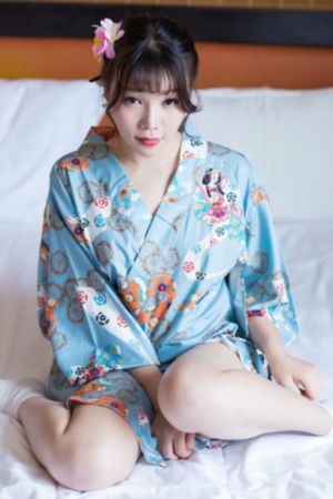 漂亮的女朋友5_BD英语电影在线观看