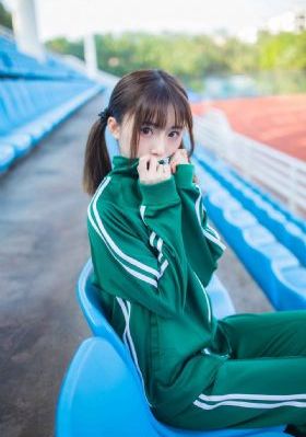 血观音在线观看_国语版在线观看免费