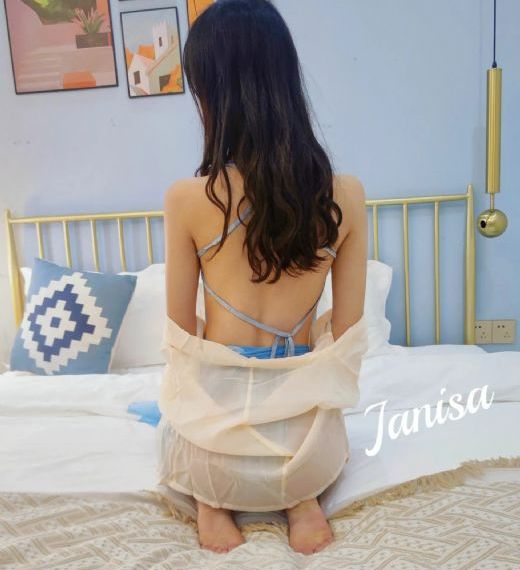 妈妈的职业三义9327_BD英语高清免费观看