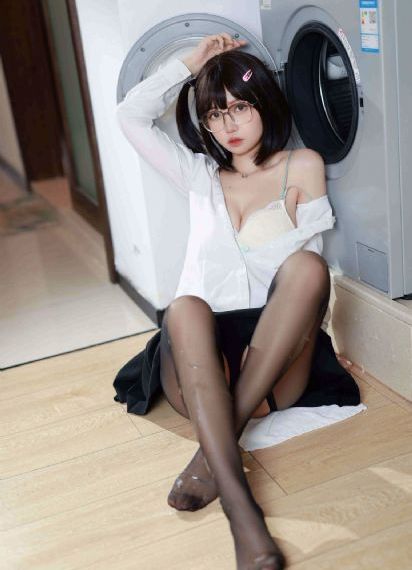 我在古代当公主短剧免费观看_蓝光电视剧在线观看
