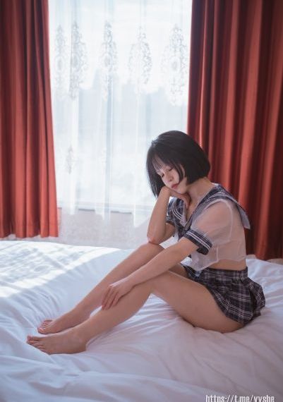大明风华在线观看免费下载播放_HD在线观看高清