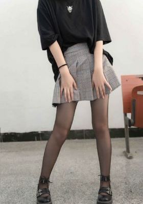 秋霞理论电影_蓝光电影在线看