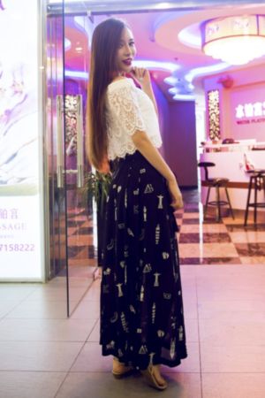 夫人夜电影_高清完整在线观看
