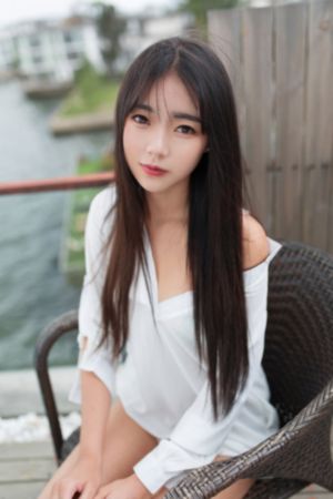 欧美三级电影网站_BD国语电影完整版