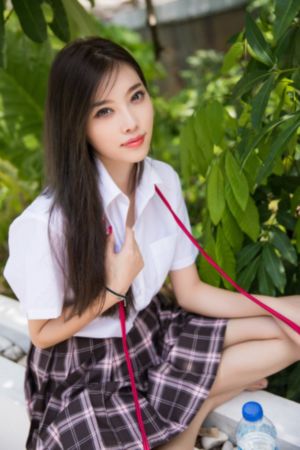 巨兵长城传_BD英语HD在线观看