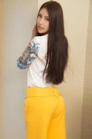 伊人影院亚洲_剧情片动漫在线观看