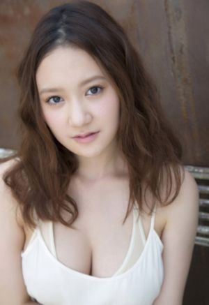 锦绣未央在线观看免费观看完整版_蓝光高清免费观看