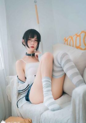 大地资源播放在线观看_蓝光免费在线观看