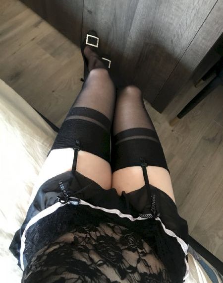 美女宿舍_BD国语高清迅雷在线观看