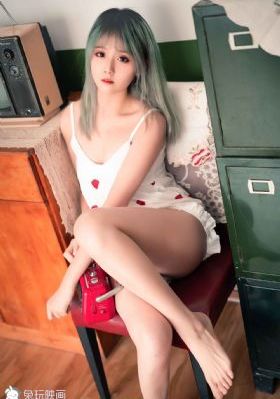 女教师日记在线观看_720在线观看视频