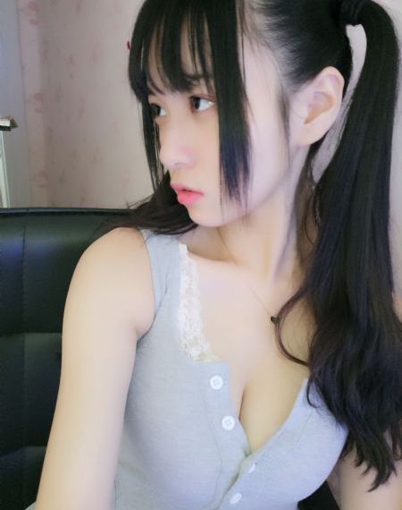 台湾黄蓉三片dvd_BD韩语手机在线观看