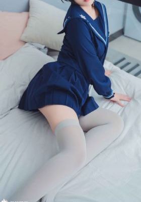 保镖在线_BD韩语免费观看视频