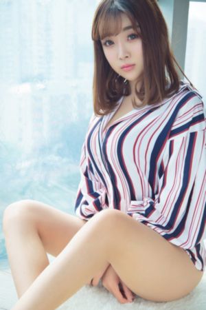 少女免费观看完整版_BD国语免费观看最新