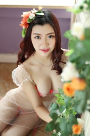 娇妻初尝粗大滋味性韩国电影_4K在线观看电视