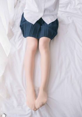 美丽小蜜桃在线观看_1080P迅雷高清下载