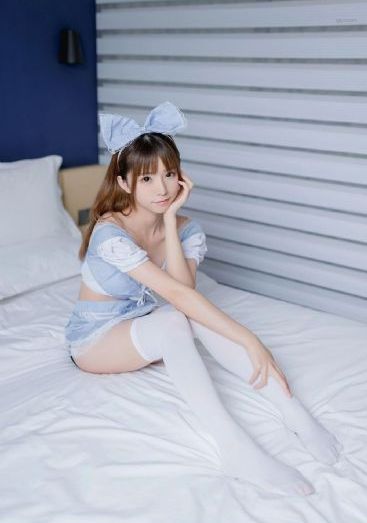 我朋友的丈夫在线观看_超清韩国电影在线观看