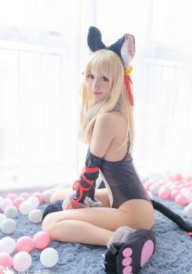 女教师～淫辱の在线观看se_BD国语在线观看
